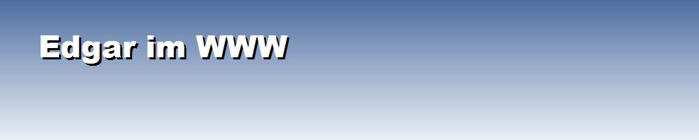 Seite1 - edgar-schulz.de